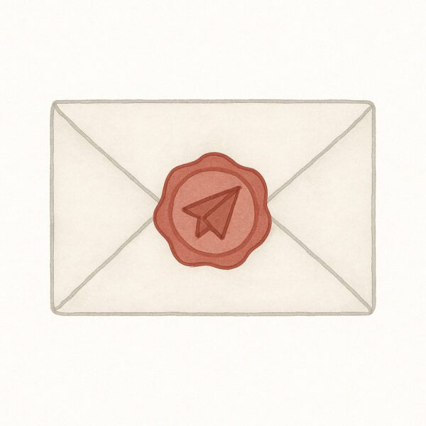 The Invite