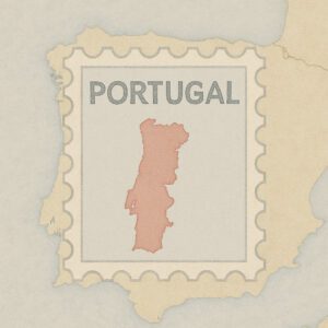 Portugal Itinerary